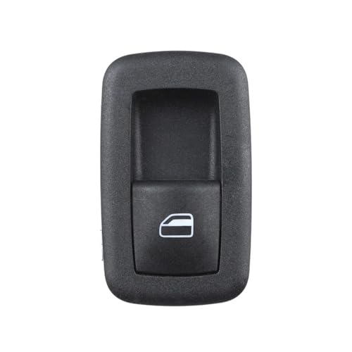 Fensterheberschalter Electric Power Fensterheber Für Chrysler 300 2015 68139806AB 68139806AA 68110865AA 56046555AC Auto Power Fenster Schalter Taste(56046555AC) von NLNPFGHVZY