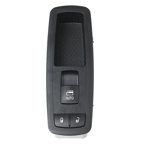 Fensterheberschalter Electric Power Fensterheber Für DODGE Für CHARGER 2011-2016 56046822AD 56046822AE 4602544AG Auto 56046822AC Elektrische Fensterheber Schalter Auto von NLNPFGHVZY