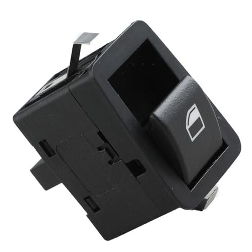 Fensterheberschalter Electric Power Fensterheber Für E46 3er Limousine Für Touring 320d 320i 1999-2005 Fensterheberschalter Auto 61316902178 61316902179 61316902183 61316902184(61316902174) von NLNPFGHVZY
