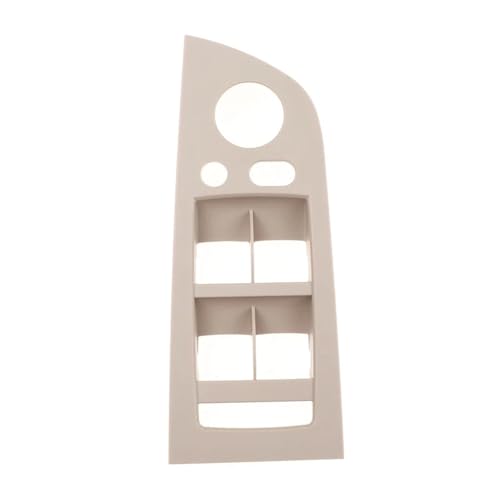 Fensterheberschalter Electric Power Fensterheber Für E90 318i 320i 325i 335i 61319217332 61319217334 Fensterheberschalter Links(Panel 2) von NLNPFGHVZY