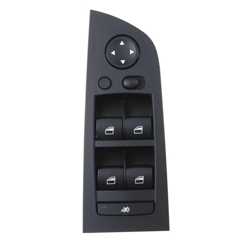 Fensterheberschalter Electric Power Fensterheber Für E90 318i 320i 325i 335i 61319217332 61319217334 Fensterheberschalter Links Fensterheberschalter Electric Power Fensterheber Für E90 318i 320i 325i 335i 61319217332 61319217334 Fensterheberschalter Links von NLNPFGHVZY