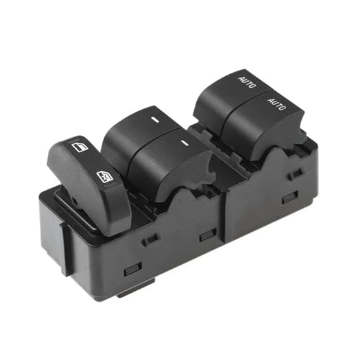 Fensterheberschalter Electric Power Fensterheber Für Ford Für F150 Für Raptor Master Power Fenster Schalter Control Fenster Schalter von NLNPFGHVZY