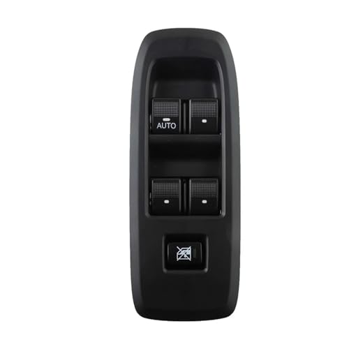 Fensterheberschalter Electric Power Fensterheber Für Ford Für Ranger TKE 2016-2020 EB3T14A132BD EB3T-14A132-BD Power Fenster Schalter Taste von NLNPFGHVZY