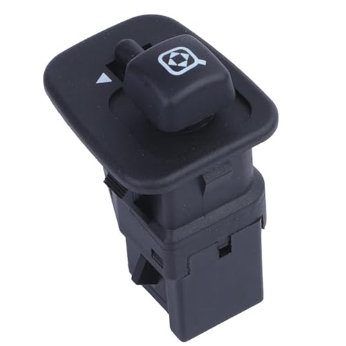 Fensterheberschalter Electric Power Fensterheber Für Ford Mercury Für Crown Victoria E150 Für Explorer 1995-2008 F5TZ-17B676-A F5TZ17B676A Rückspiegelschalter 1S9051 901332 901332 Fensterheberschalter Electric Power Fensterheber Für Ford Mercury Für Crown Victoria E150 Für Explorer 1995-2008 F5TZ-17B676-A F5TZ17B676A Rückspiegelschalter 1S9051 901332 901332 von NLNPFGHVZY