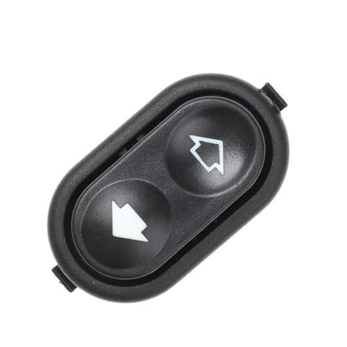 Fensterheberschalter Electric Power Fensterheber Für Ford Scorpio 1985-1994 91AG14529AB 91AG-14529-AB Power Fenster Control Schalter Regler Taste Fensterheberschalter Electric Power Fensterheber Für Ford Scorpio 1985-1994 91AG14529AB 91AG-14529-AB Power Fenster Control Schalter Regler Taste von NLNPFGHVZY