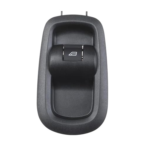 Fensterheberschalter Electric Power Fensterheber Für Ford Transit Custom 2012-2020 1791339 2029885 Auto BK2T-14529-AB GK2T-14A132-CA Power Fenster Schalter Taste(Right) von NLNPFGHVZY
