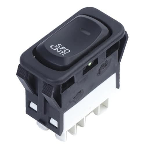 Fensterheberschalter Electric Power Fensterheber Für Freightliner Columbia 2001-2017 A0630769011 A06-30769-011 Cruise Geschwindigkeit Control Schalter Fensterheberschalter Electric Power Fensterheber Für Freightliner Columbia 2001-2017 A0630769011 A06-30769-011 Cruise Geschwindigkeit Control Schalter von NLNPFGHVZY