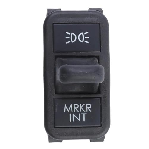 Fensterheberschalter Electric Power Fensterheber Für Freightliner Trcnk A06-30769-000 577,46507 A0630769000 0630769000 Auto Innen Licht Schalter Taste Fensterheberschalter Electric Power Fensterheber Für Freightliner Trcnk A06-30769-000 577,46507 A0630769000 0630769000 Auto Innen Licht Schalter Taste von NLNPFGHVZY