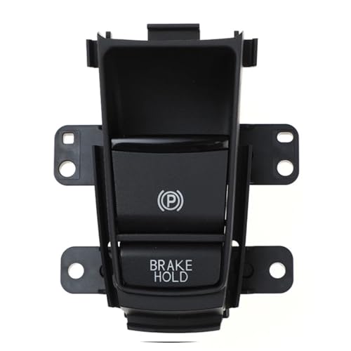 Fensterheberschalter Electric Power Fensterheber Für HR-V 2016-2019 Auto 35355-T7A-J01 35355T7AJ01 Elektronische Auto Hand Brems Taste Parkplatz Bremse Schalter Fensterheberschalter Electric Power Fensterheber Für HR-V 2016-2019 Auto 35355-T7A-J01 35355T7AJ01 Elektronische Auto Hand Brems Taste Parkplatz Bremse Schalter von NLNPFGHVZY