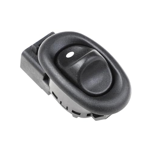 Fensterheberschalter Electric Power Fensterheber Für Holden Commodore VT VX VY VZ 1997-2003 92105254 5 Pins Einzigen Fensterheber Schalter(1 pc) von NLNPFGHVZY