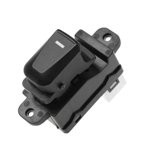 Fensterheberschalter Electric Power Fensterheber Für Hyundai Für IX35 2009-2015 935702Z000 93580-2Z000 935802Z000 93570-2Z000 Fensterheberschalter(B) von NLNPFGHVZY