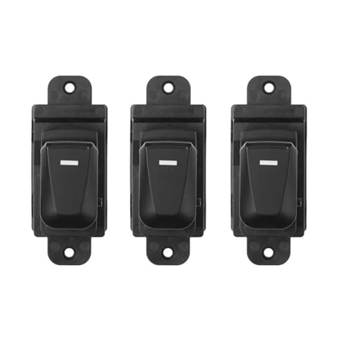 Fensterheberschalter Electric Power Fensterheber Für Hyundai Für IX35 2009-2015 935702Z000 93580-2Z000 935802Z000 93570-2Z000 Fensterheberschalter(D) von NLNPFGHVZY