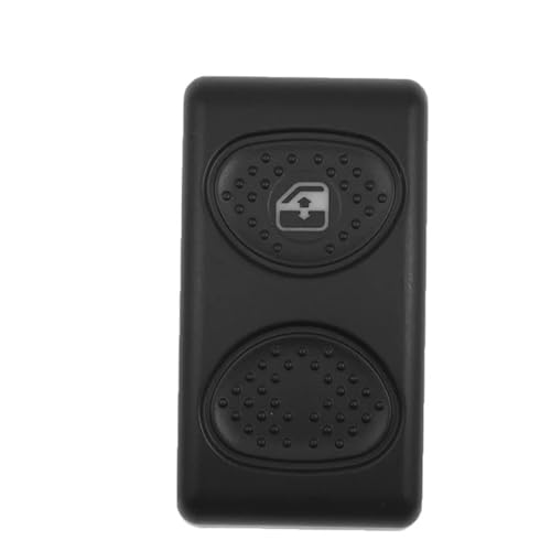 Fensterheberschalter Electric Power Fensterheber Für IVECO Eurocargo Power Master Fenster Switch Control Taste Auto 504096615 von NLNPFGHVZY