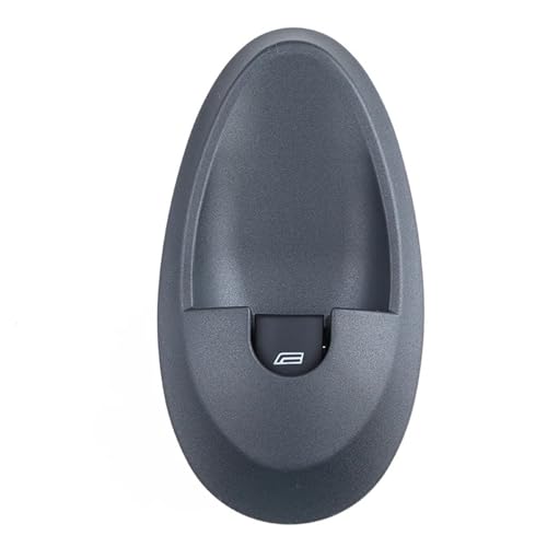 Fensterheberschalter Electric Power Fensterheber Für Iveco Daily III Lkw 1999-2006 IV8 Elektrische Fenster Spiegel Regler Control Schalter Taste 500321134 500321137 500321134(939526345) von NLNPFGHVZY