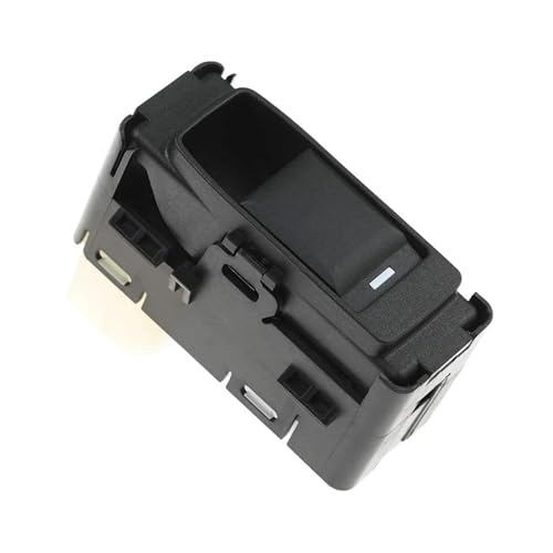 Fensterheberschalter Electric Power Fensterheber Für Jeep Für Compass Für Patriot Für Commander Für Grand Für Cherokee 04602787AA 04602933AA Rechts Power Einzigen Fenster Schalter Fensterheberschalter Electric Power Fensterheber Für Jeep Für Compass Für Patriot Für Commander Für Grand Für Cherokee 04602787AA 04602933AA Rechts Power Einzigen Fenster Schalter von NLNPFGHVZY
