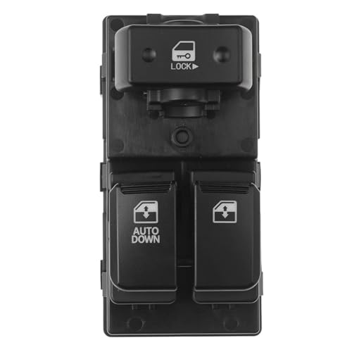 Fensterheberschalter Electric Power Fensterheber Für Kia 935714H110 93571 4H110 93571-4H110 Elektrische Fensterheber Schalter Taste Fensterheberschalter Electric Power Fensterheber Für Kia 935714H110 93571 4H110 93571-4H110 Elektrische Fensterheber Schalter Taste von NLNPFGHVZY