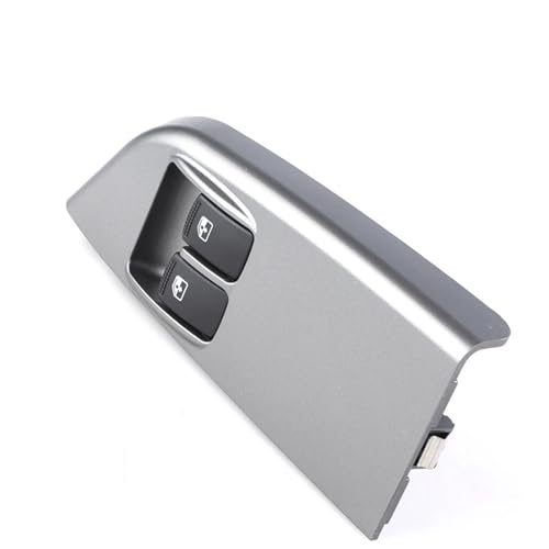 Fensterheberschalter Electric Power Fensterheber Für Kia K2500 K2700 K3000 K3000S K4000S 2004 2005 2006 Elektrische Fensterheber Control Schalter Auto 93570-4E000 935704E000 von NLNPFGHVZY
