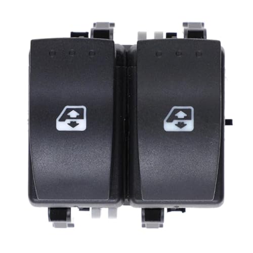 Fensterheberschalter Electric Power Fensterheber Für Laguna MK II 2001-2014 8200315033 8200214945 8200187263 Auto Power Fenster Control Schalter Regler Taste Fensterheberschalter Electric Power Fensterheber Für Laguna MK II 2001-2014 8200315033 8200214945 8200187263 Auto Power Fenster Control Schalter Regler Taste von NLNPFGHVZY
