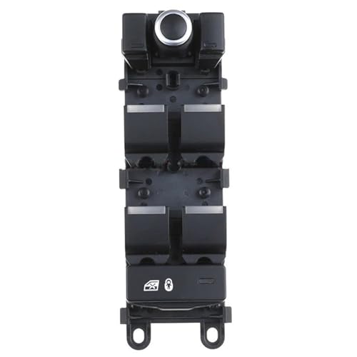 Fensterheberschalter Electric Power Fensterheber Für Land Für Rover Für Range Für Rover Sport 2014-2017 Power Master Fenster Schalter LR034932 LR071113 LR078894 von NLNPFGHVZY