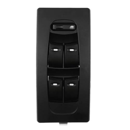Fensterheberschalter Electric Power Fensterheber Für Mahindra Scorpio 1ST-2ND GEN GATEWAY 0111JG0081N 0111-JG006-0N 0111JG0060N Elektrischer Fensterheber-Steuerschalter von NLNPFGHVZY