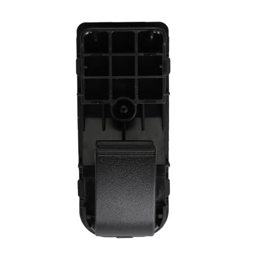 Fensterheberschalter Electric Power Fensterheber Für Mazda 3 BL 2009 2010 2011 BBM2-66-370 BBM266370 Auto Elektrische Fensterheber Control Schalter von NLNPFGHVZY