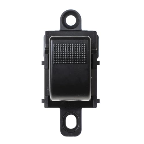 Fensterheberschalter Electric Power Fensterheber Für Mazda Auto 2006-2011 Power Lifter Schalter Elektrische Fenster Taste UR56-66-370 UR5666370 Fensterheberschalter Electric Power Fensterheber Für Mazda Auto 2006-2011 Power Lifter Schalter Elektrische Fenster Taste UR56-66-370 UR5666370 von NLNPFGHVZY