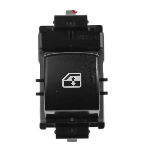 Fensterheberschalter Electric Power Fensterheber Für Mitsubishi Für Outlander GF2W GF4W GF6W GF7W GF8W XTUPZL1C 8608A319 Power Fenster Einzigen Heber Schalter Regler Taste Fensterheberschalter Electric Power Fensterheber Für Mitsubishi Für Outlander GF2W GF4W GF6W GF7W GF8W XTUPZL1C 8608A319 Power Fenster Einzigen Heber Schalter Regler Taste von NLNPFGHVZY