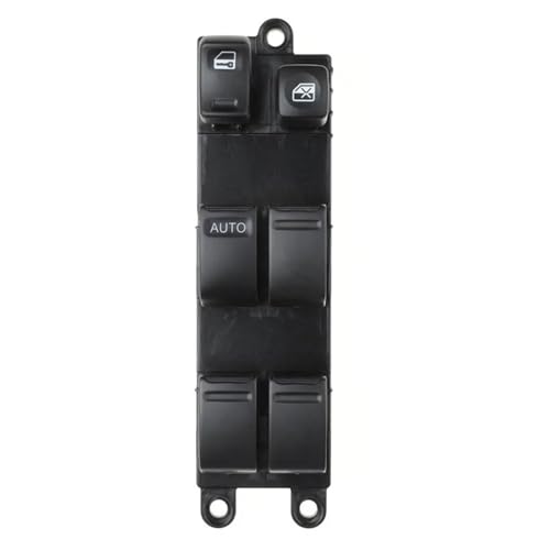 Fensterheberschalter Electric Power Fensterheber Für Nissan Für Sentra 2000-2006 254015M000 25401-5M000 Power Fenster Master Control Schalter Fensterheberschalter Electric Power Fensterheber Für Nissan Für Sentra 2000-2006 254015M000 25401-5M000 Power Fenster Master Control Schalter von NLNPFGHVZY