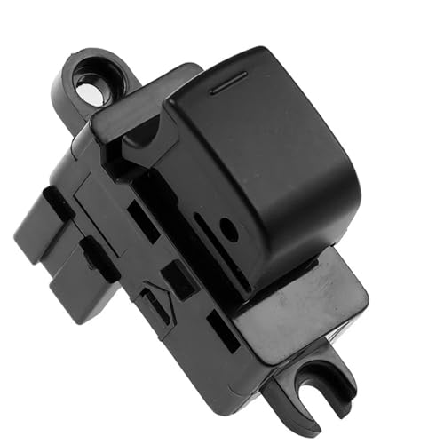 Fensterheberschalter Electric Power Fensterheber Für Nissan TIIDA C11 SC11 C11Z Für VERSA S SL 2007-2010 25401ED500 25401-ED500 25411-AX010 Power Fenster Master Switch(A) von NLNPFGHVZY