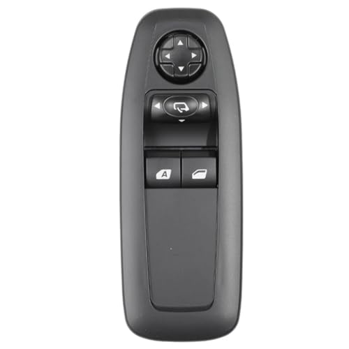 Fensterheberschalter Electric Power Fensterheber Für Peugeot 208 2008 3008 5008 2018 96751127ZD Vorne Links Fensterheber Schalter Glas Heber Control Taste Fensterheberschalter Electric Power Fensterheber Für Peugeot 208 2008 3008 5008 2018 96751127ZD Vorne Links Fensterheber Schalter Glas Heber Control Taste von NLNPFGHVZY