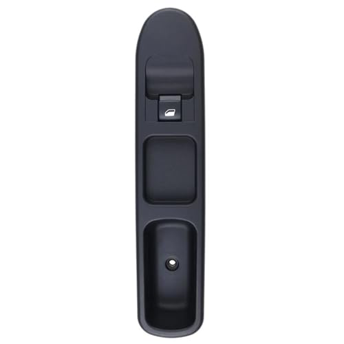 Fensterheberschalter Electric Power Fensterheber Für Peugeot 307 2001 2002 2003 2004 2005 2007 6554QL 96351625XT 6554.KT 6554KT Power Fenster Switch Control Taste(96351625XT) von NLNPFGHVZY