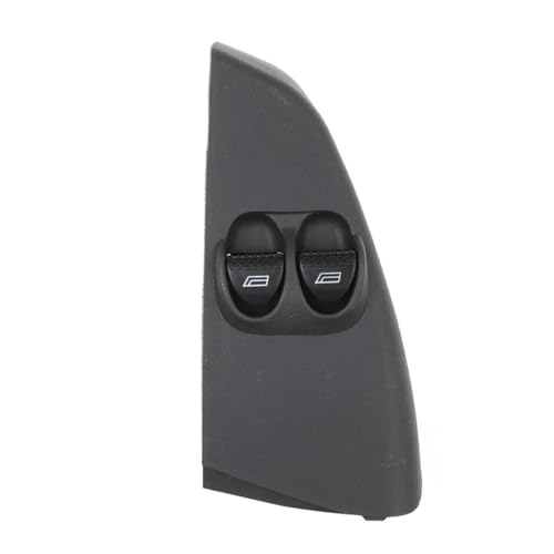 Fensterheberschalter Electric Power Fensterheber Für Siena 2002 2003 2004 2005 2006 2007 2008 2009 2010 2011 2012 Elektrische Fensterheber Control Schalter Taste Auto 735302409 von NLNPFGHVZY