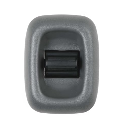 Fensterheberschalter Electric Power Fensterheber Für Suzuki Baleno 1998 4720125060 47201-25060 Auto Fensterheber Schalter Taste(1) von NLNPFGHVZY