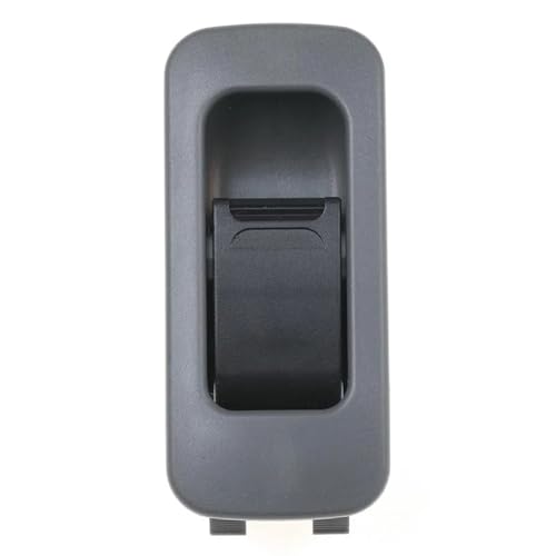 Fensterheberschalter Electric Power Fensterheber Für Suzuki Für Grand Für Vitara 1999-2002 37990-65D10-T01 3799065D10T01 3799575F00 Auto Elektrische Fensterheber Schalter(Button) von NLNPFGHVZY