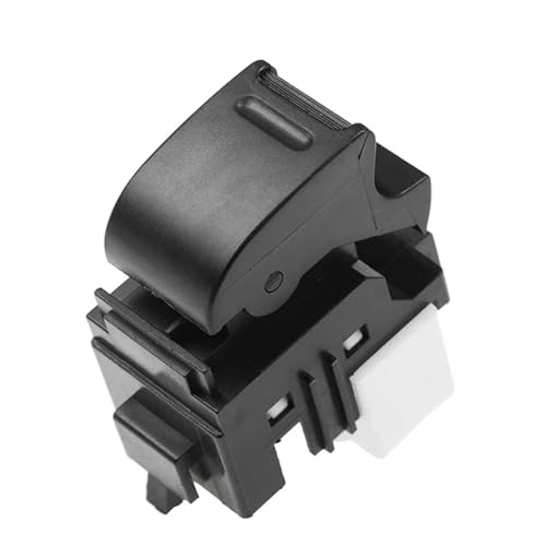Fensterheberschalter Electric Power Fensterheber Für Suzuki Sidekick 1992-1998 3799556B00 37990-56B00 Auto Power Fenster Master Control Schalter(Button) von NLNPFGHVZY
