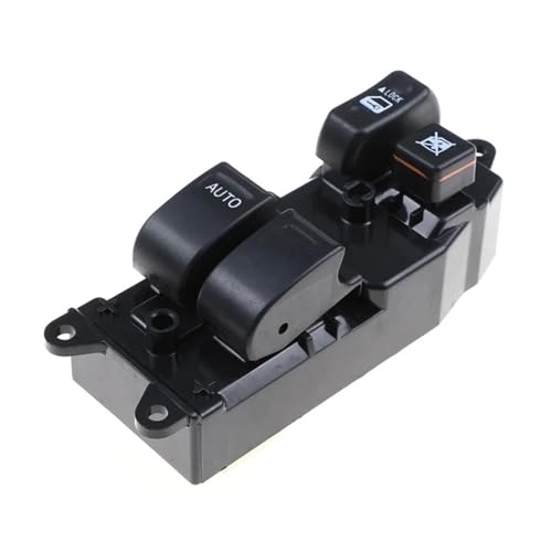 Fensterheberschalter Electric Power Fensterheber Für Toyota 84820-0K051 848200K051 Auto Fensterheber Schalter Fensterheberschalter Electric Power Fensterheber Für Toyota 84820-0K051 848200K051 Auto Fensterheber Schalter von NLNPFGHVZY