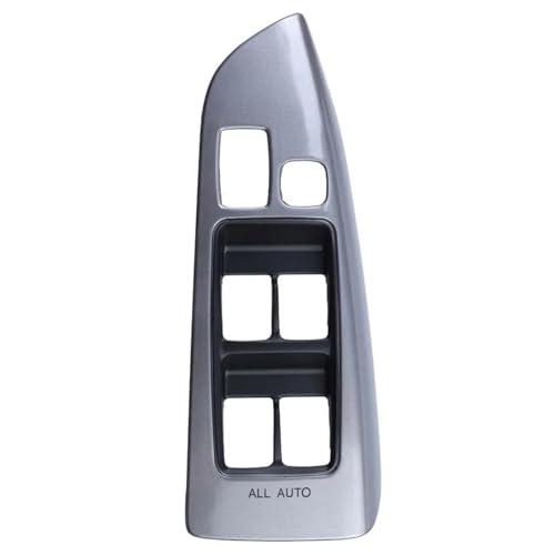 Fensterheberschalter Electric Power Fensterheber Für Toyota Für Land Für Cruiser Für Prado LC120 2002-2010 74232-60440 7423260440 Vorne Links Power Master Fenster Switch Control Panel Fensterheberschalter Electric Power Fensterheber Für Toyota Für Land Für Cruiser Für Prado LC120 2002-2010 74232-60440 7423260440 Vorne Links Power Master Fenster Switch Control Panel von NLNPFGHVZY