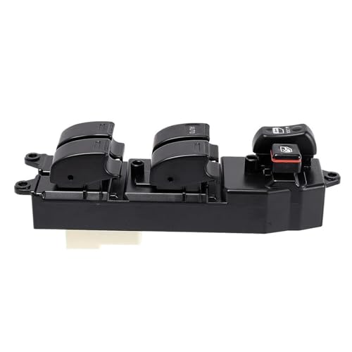 Fensterheberschalter Electric Power Fensterheber Für Toyota Hilux V Pickup 1991 1992 1993 1994 1995 1996 1997 Vorne Links Power Elektrische Heber Fenster Control Schalter von NLNPFGHVZY
