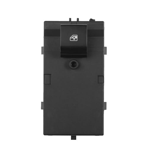 Fensterheberschalter Electric Power Fensterheber Für Tracker Für TRAX 2013-2016 Auto 95188246 95188248 95188249 Elektrische Power Master Fenster Schalter(95188248) von NLNPFGHVZY