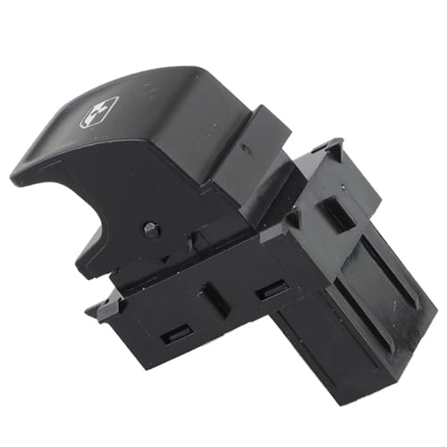 Fensterheberschalter Electric Power Fensterheber Für VW Für Golf 7 MK7 2015 2016 Elektrische Fensterheber Control Schalter Taste Auto 5GG959855(1 pc) von NLNPFGHVZY