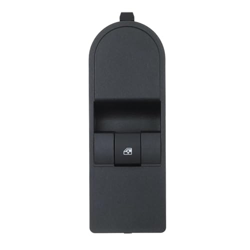Fensterheberschalter Electric Power Fensterheber Für Vauxhall Zafira B MK II 2005-2015 13228879 13215152 6240381 Power Fenster Control Schalter Taste(13228709) von NLNPFGHVZY