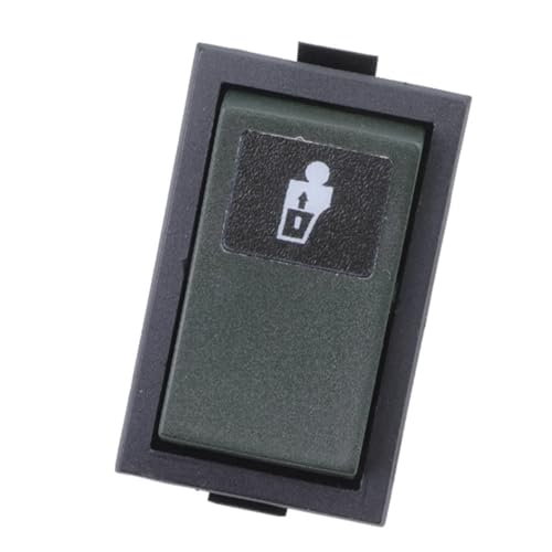 Fensterheberschalter Electric Power Fensterheber Für Volvo F10 F12 F16 1973-1999 Auto Power Fenster Einzigen Schalter 1578760 Fensterheberschalter Electric Power Fensterheber Für Volvo F10 F12 F16 1973-1999 Auto Power Fenster Einzigen Schalter 1578760 von NLNPFGHVZY