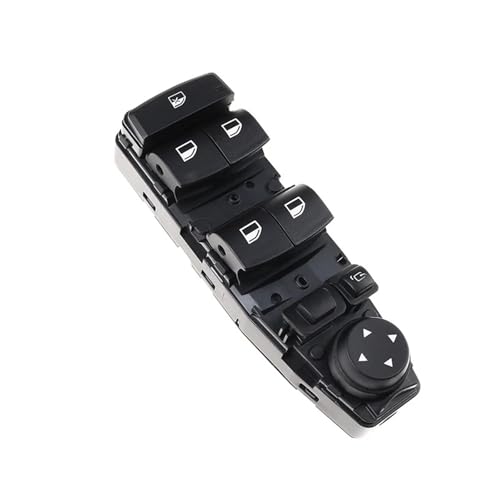 Fensterheberschalter Electric Power Fensterheber Für X5 Für X6 2014-2019 Auto Elektrische Power Master Fenster Schalter Fensterheberschalter Electric Power Fensterheber Für X5 Für X6 2014-2019 Auto Elektrische Power Master Fenster Schalter von NLNPFGHVZY
