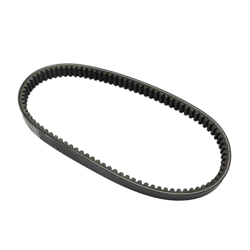 Motorrad-Antriebsriemen Für NVX155 Aerox155 MWS125 MWS150 Tricity 125 155 GPD125 NMAX 125 GPD150-A GPD150 NMAX 150 BB8-E7641-00 Antriebsriemen von NLNPFGHVZY