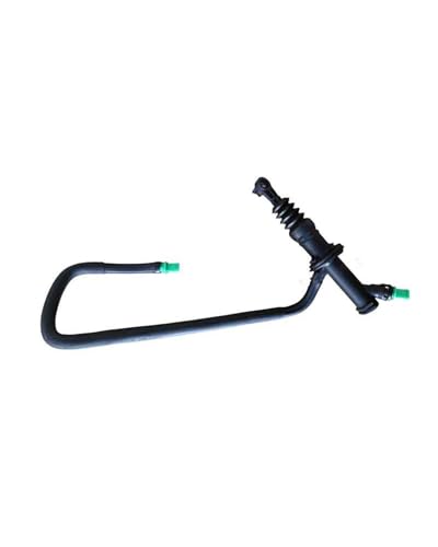 Leichte Installation Für Dongfeng Qichen R30 Auto Kupplung Master Zylinder 30610-2FK0A Langlebiger von NLTNJI