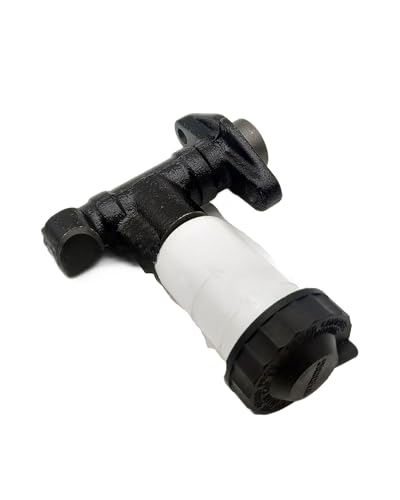 Leichte Installation Für MX-5 Auto Kupplung Master Zylinder NA01-41-400A Langlebiger von NLTNJI