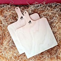 2 Stück Pizzaschieber Aus Birken Holz - Ø 30 cm 100% Made in Germany Brotschieber Brotschaufel Pizzaschaufel Auch Für Flammkuchen 2 Stück Pizzaschieber Aus Birken Holz - Ø 30 cm 100% Made in Germany Brotschieber Brotschaufel Pizzaschaufel Auch Für Flammkuchen von NLebensfreude