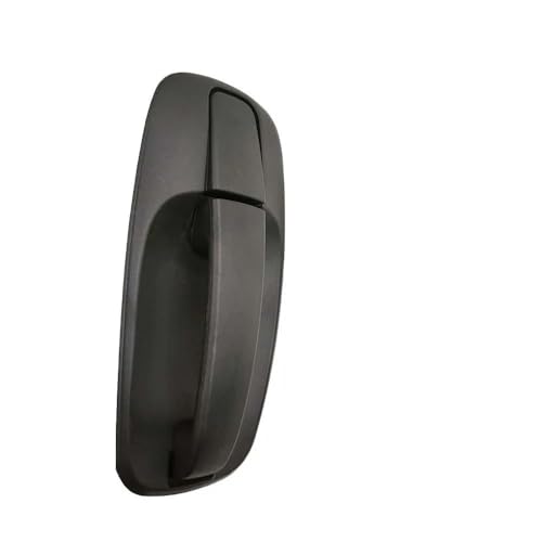 NMBNPKTUCU Auto Außentürgriff Für Für Primastar 8200214656 93850322 8200170625 Außen Schiebetür Griff Auto Styling Aussehen Zubehör Seitentürgriffabdeckung Verkleidung Styling von NMBNPKTUCU