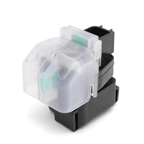 31800-38G00 31800-38G10 Motorrad Starter Relais Magnet Teile Für Suzuki GSF1250S GSX650F GSX1250FA VZR1800Z Relaisteile 31800-38G00 31800-38G10 Motorrad Starter Relais Magnet Teile Für Suzuki GSF1250S GSX650F GSX1250FA VZR1800Z Relaisteile von NMBZVE