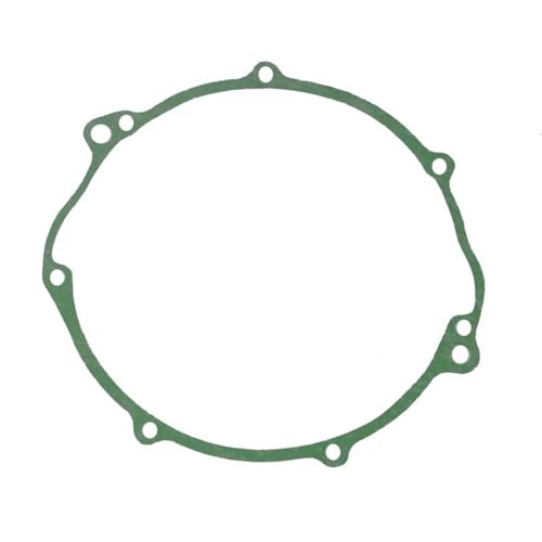 Motordichtung Motorrad Kurbelgehäuse Motor Dichtung Für Y&amaha Für Tenere XT660Z XTZ660 08-15 XT660R XT660X 04-11 MT03 MT-03 06-12(Style 4) von NMBZVE